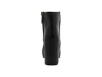 Botas Clasben Brenda Para Mujer