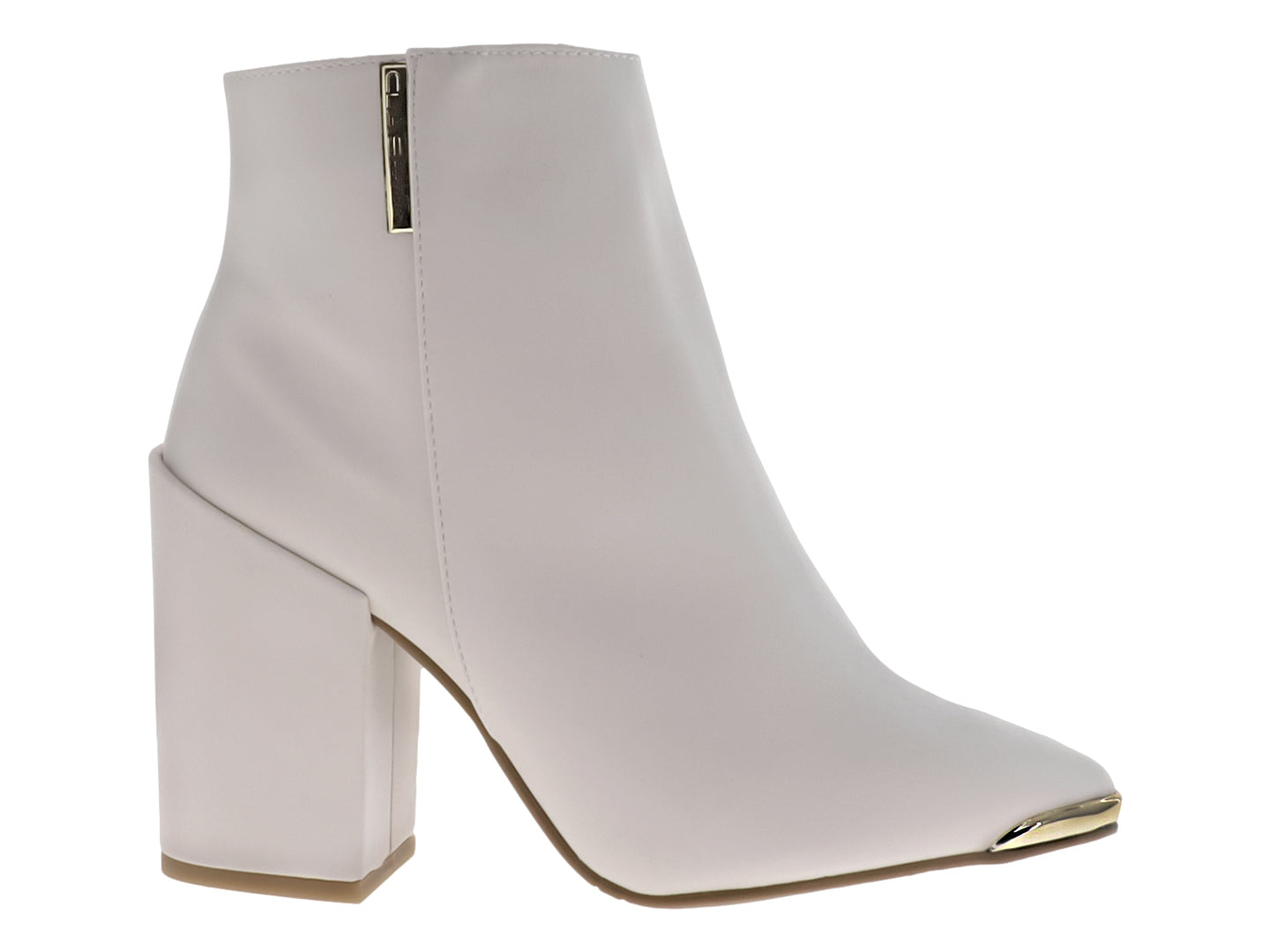 Botas Clasben Brenda Para Mujer