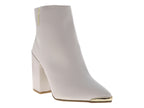 Botas Clasben Brenda Para Mujer