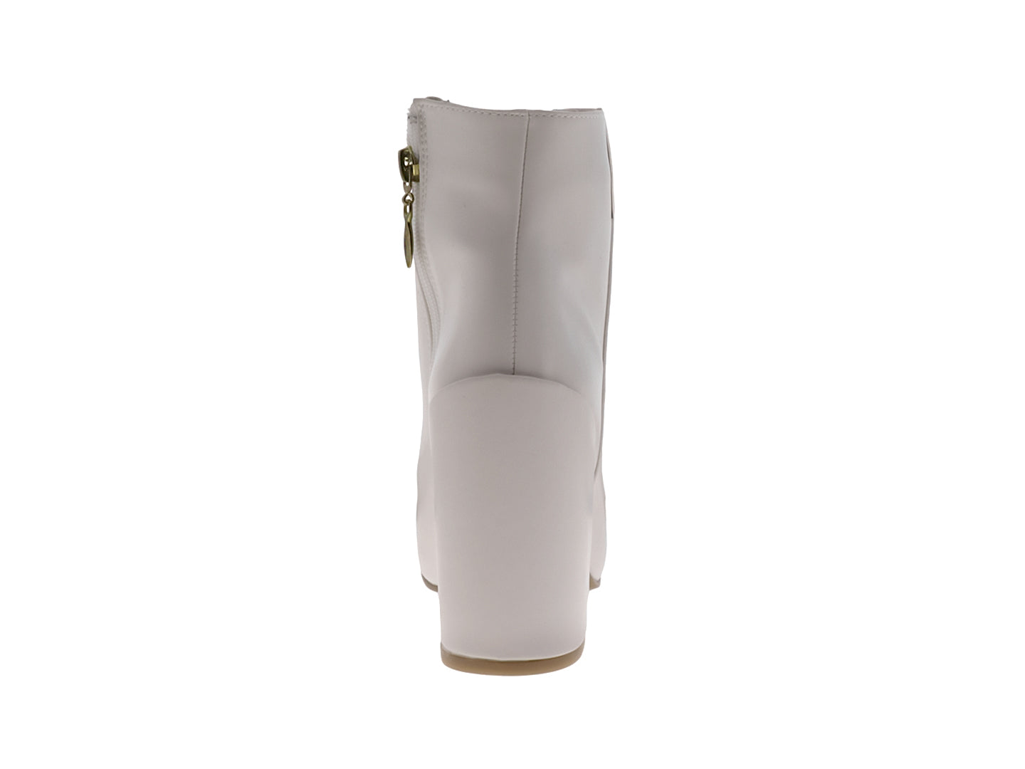 Botas Clasben Brenda Para Mujer