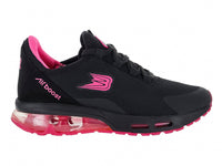 Tenis Boost 031 Para Mujer