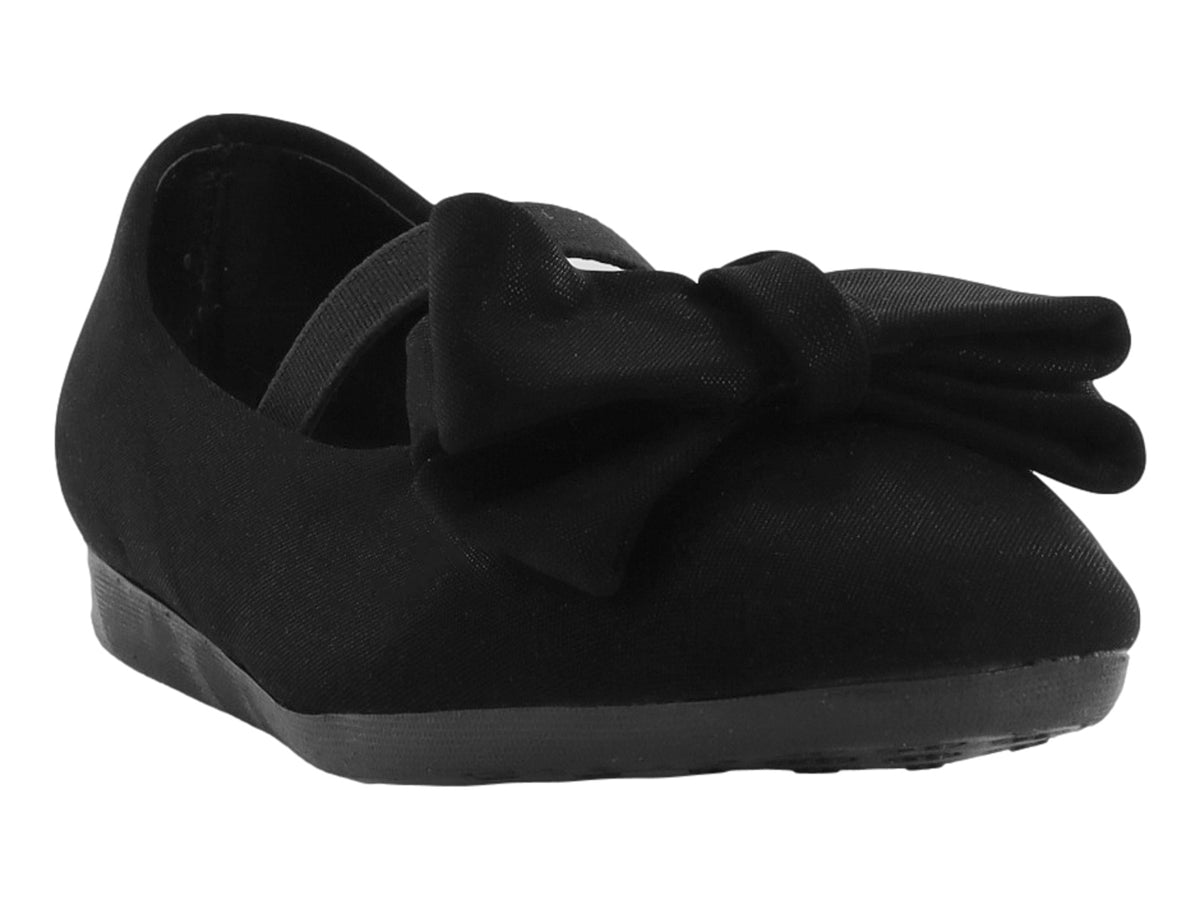 Zapatos Miss Pink Aurora Para Niña