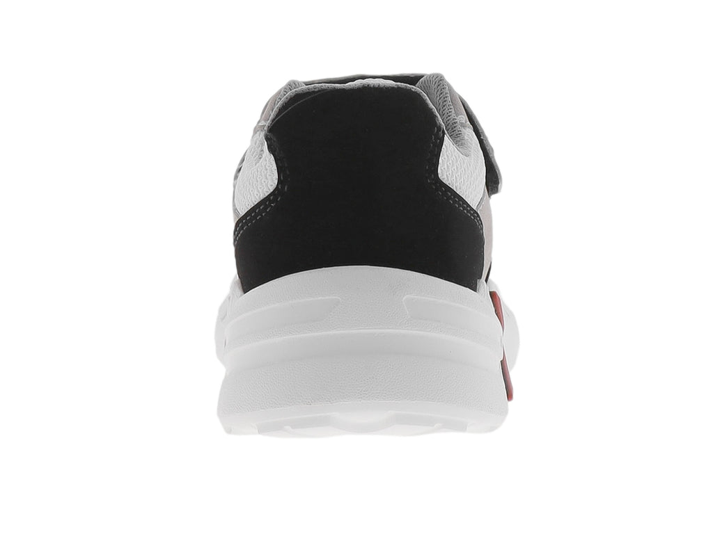 Tenis Yuyin 22352 Para Niño