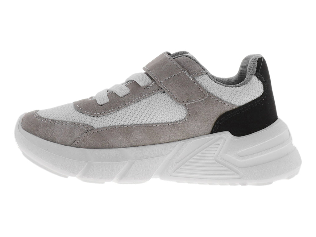 Tenis Yuyin 22352 Para Niño