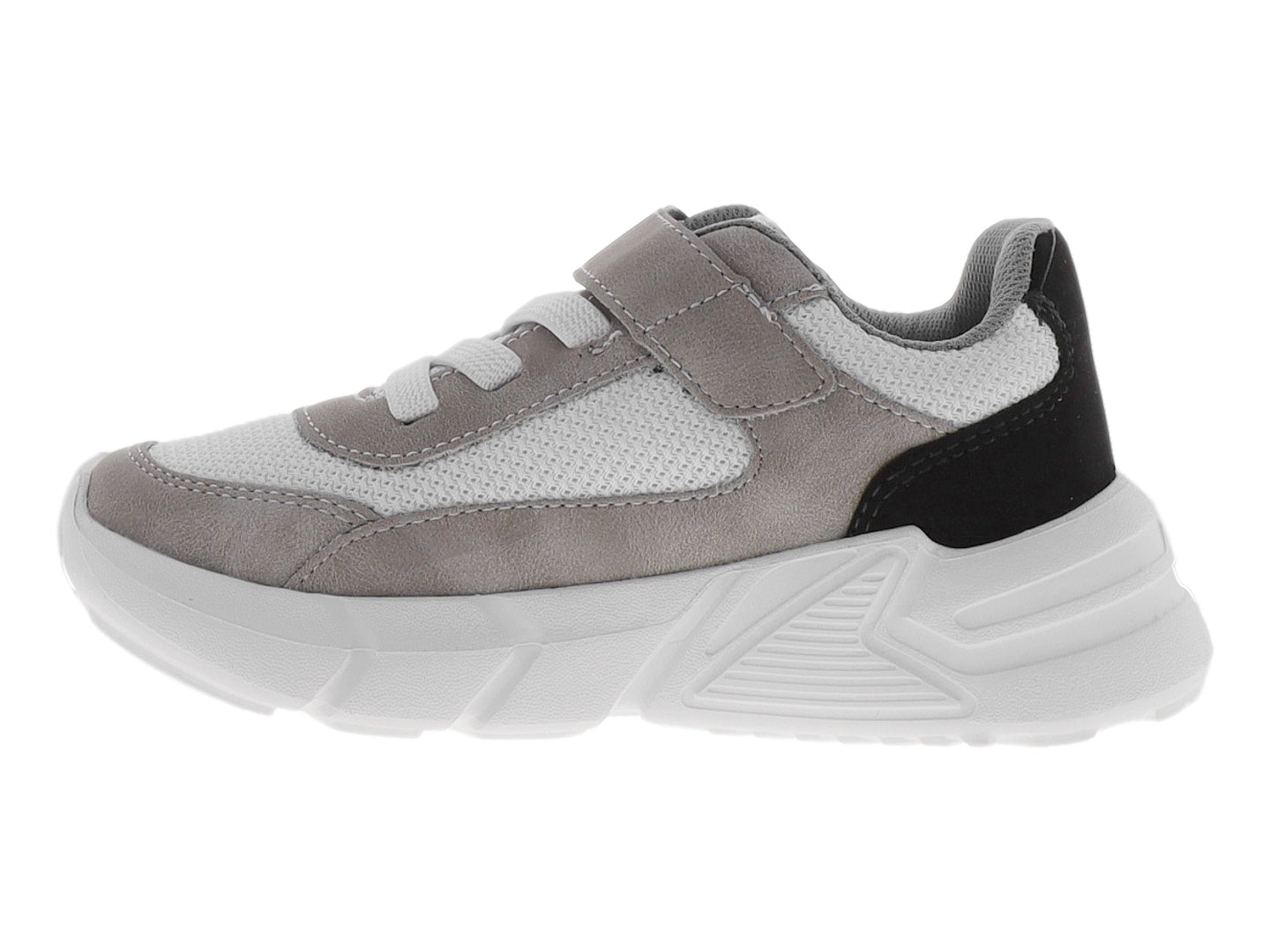 Tenis Yuyin 22352 Para Niño