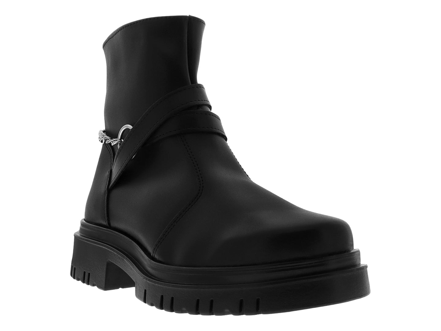 Botas Green Love 92151 Para Mujer