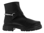 Botas Green Love 92151 Para Mujer