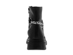 Botas Green Love 92151 Para Mujer
