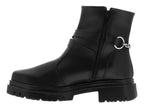 Botas Green Love 92151 Para Mujer