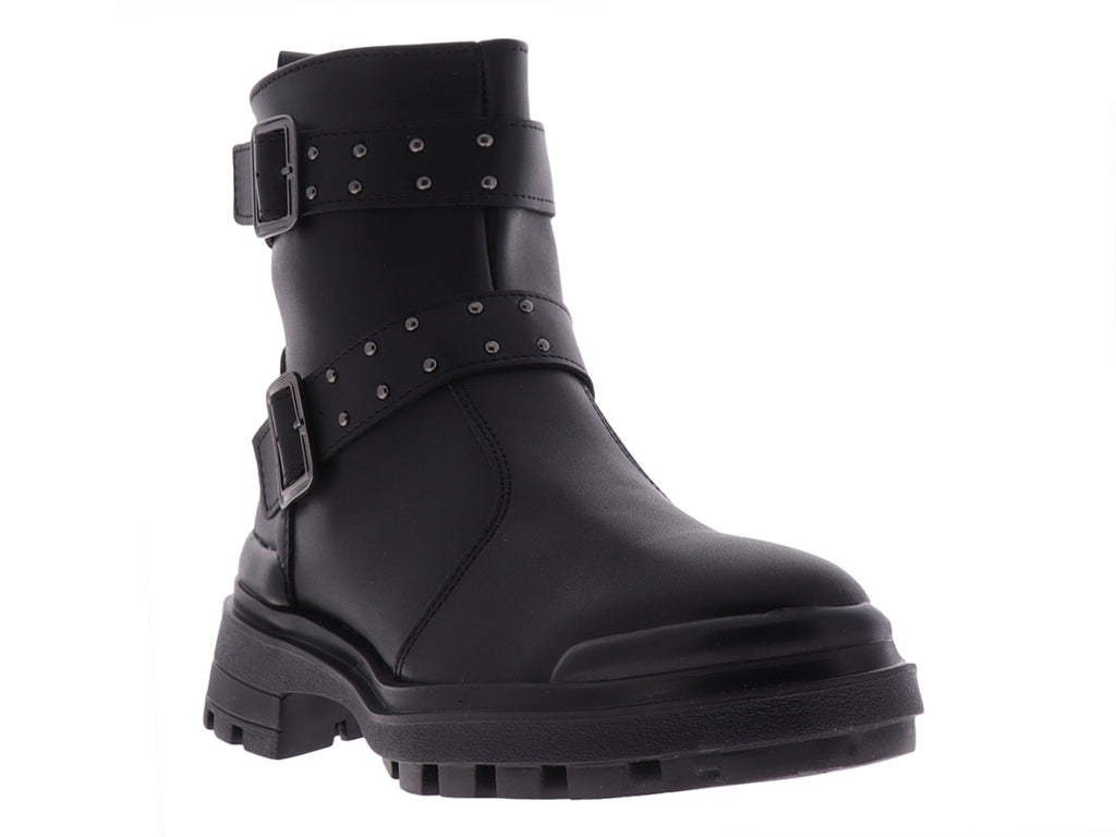 Botas Green Love 92191 Para Mujer
