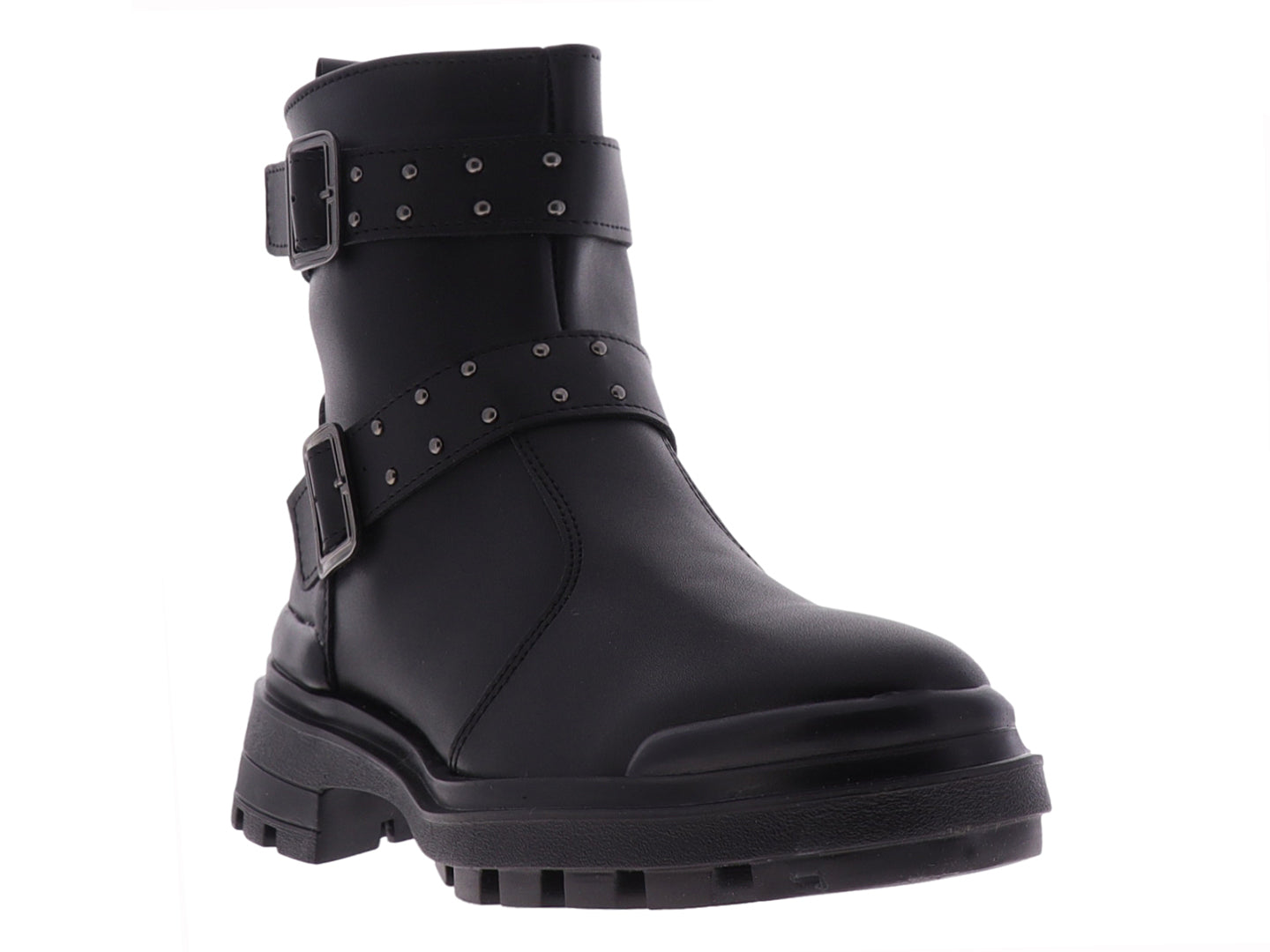 Botas Green Love 92191 Para Mujer