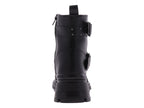 Botas Green Love 92191 Para Mujer