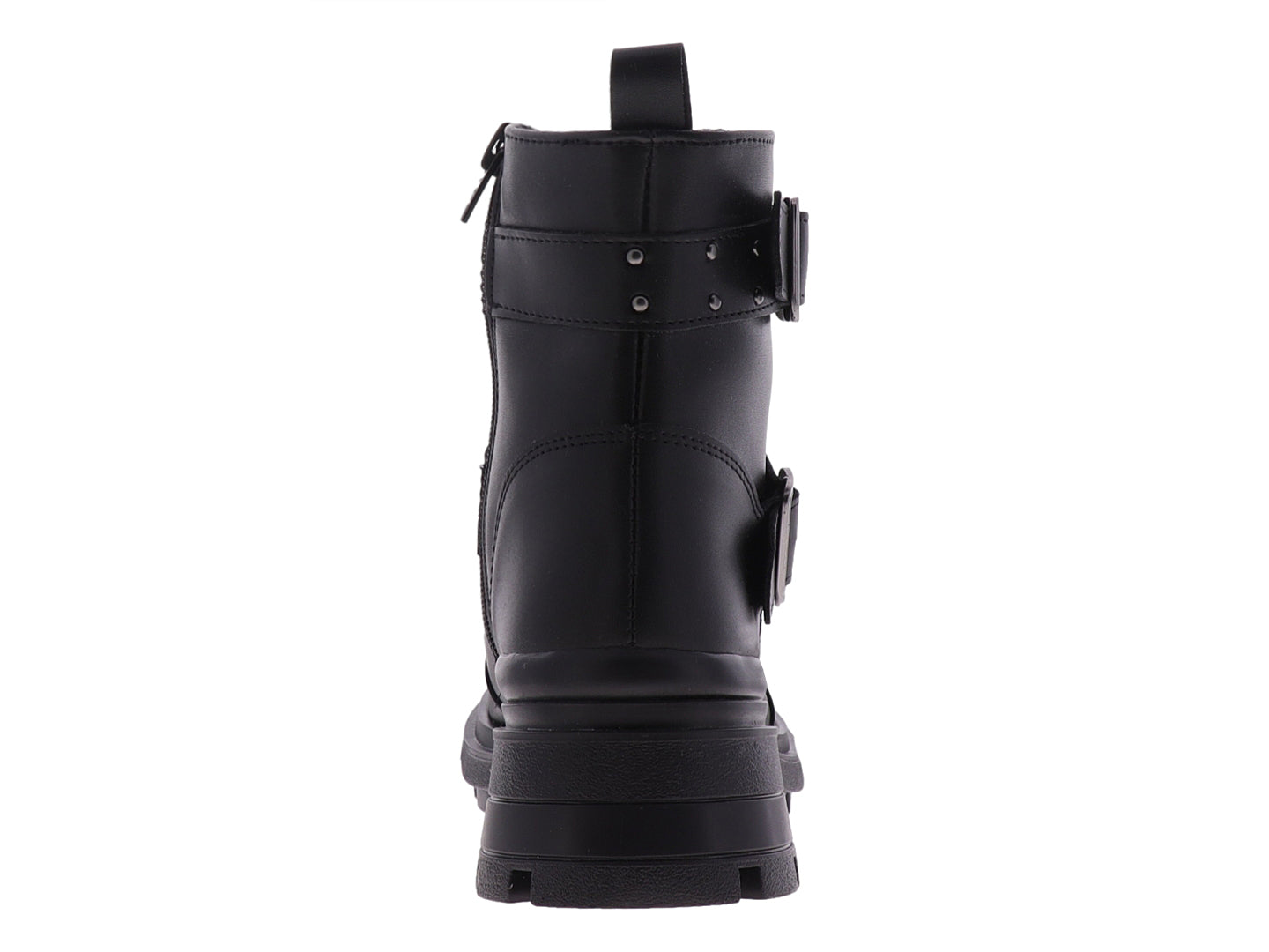 Botas Green Love 92191 Para Mujer