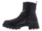 Botas Green Love 92191 Para Mujer