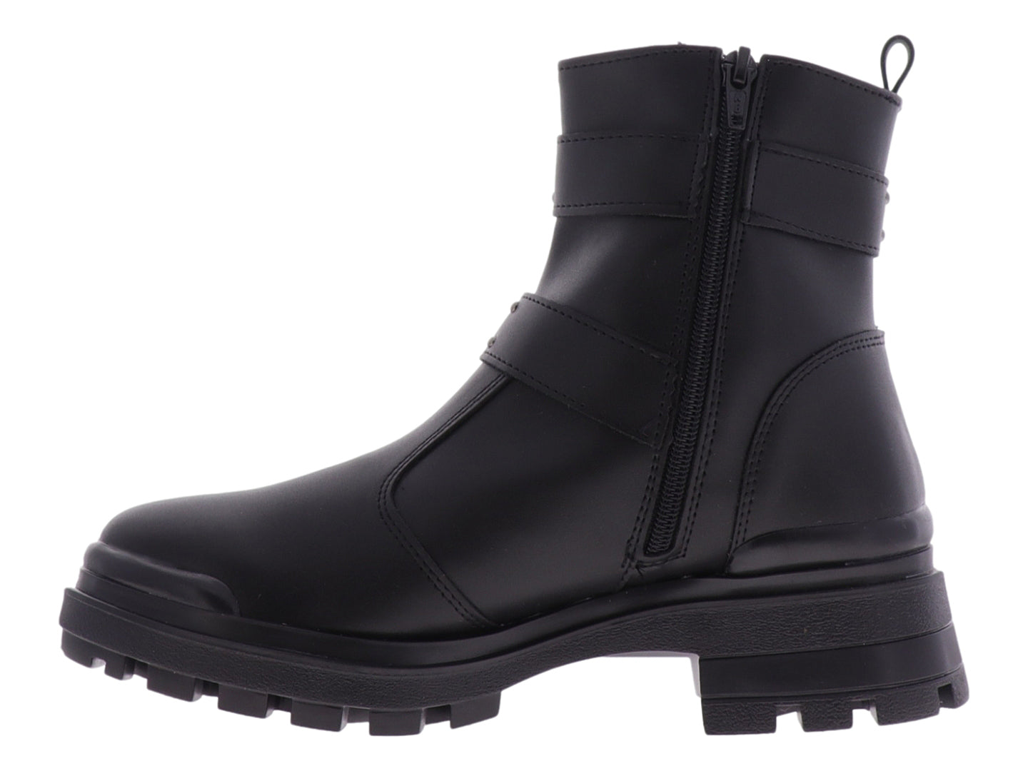 Botas Green Love 92191 Para Mujer