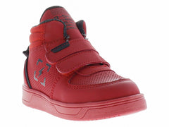 Tenis Roddyck 33840 Para Niño