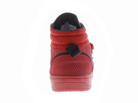 Tenis Roddyck 33840 Para Niño