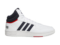 Tenis Adidas Gy5543 Para Hombre