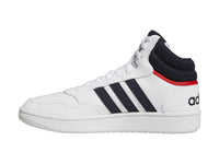 Tenis Adidas Gy5543 Para Hombre