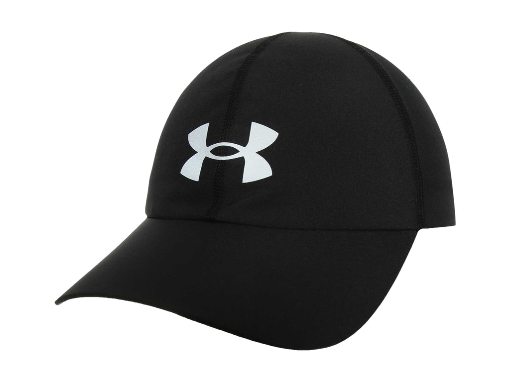 Gorras De Béisbol Under Armour Shadow Run Adj 369794