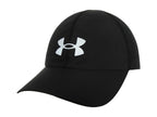 Gorras De Béisbol Under Armour Shadow Run Adj 369794