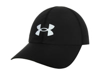Gorras De Béisbol Under Armour Shadow Run Adj 369794