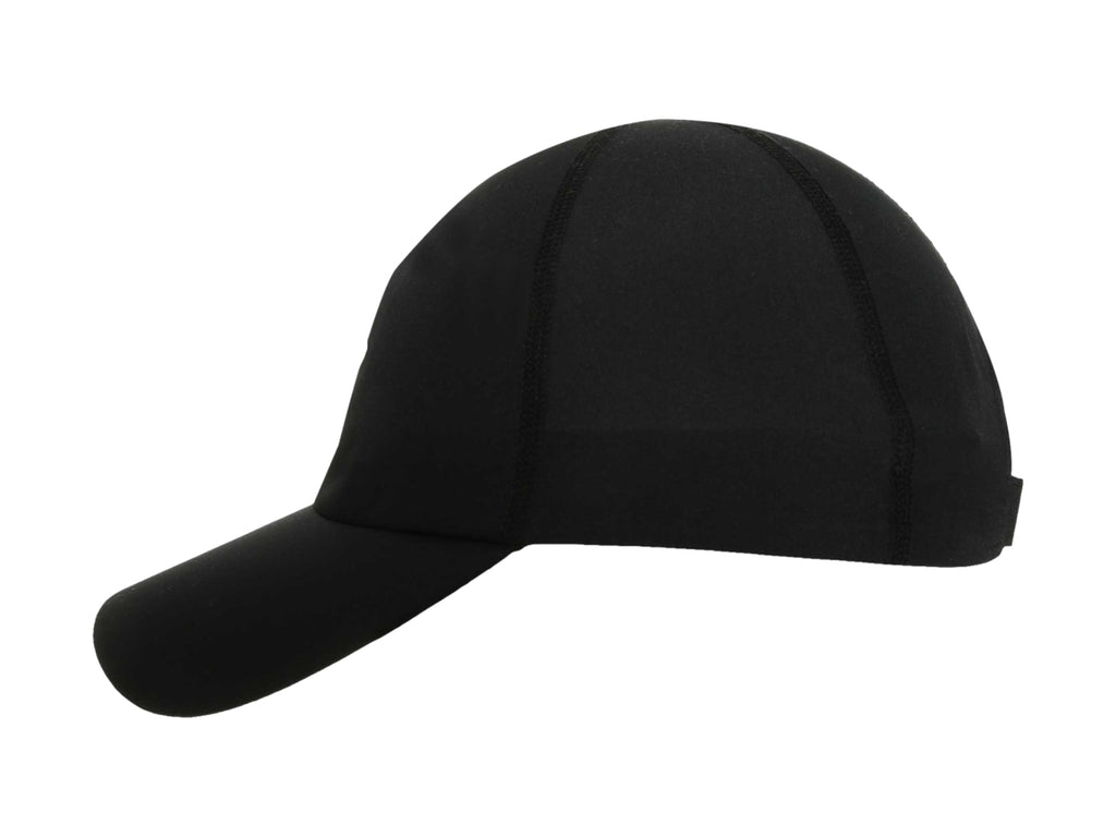 Gorras De Béisbol Under Armour Shadow Run Adj 369794