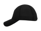 Gorras De Béisbol Under Armour Shadow Run Adj 369794