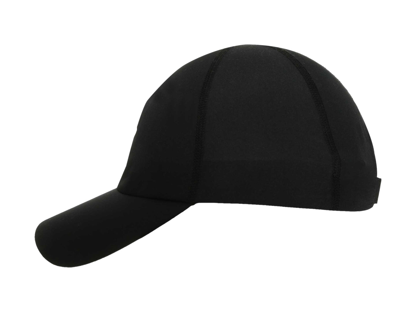 Gorras De Béisbol Under Armour Shadow Run Adj 369794