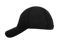 Gorras De Béisbol Under Armour Shadow Run Adj 369794