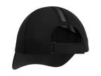 Gorras De Béisbol Under Armour Shadow Run Adj 369794