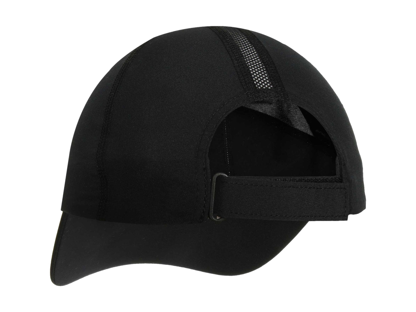 Gorras De Béisbol Under Armour Shadow Run Adj 369794