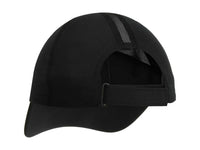 Gorras De Béisbol Under Armour Shadow Run Adj 369794