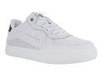 Tenis Calvin Klein M00432 Para Hombre