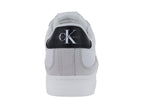 Tenis Calvin Klein M00432 Para Hombre