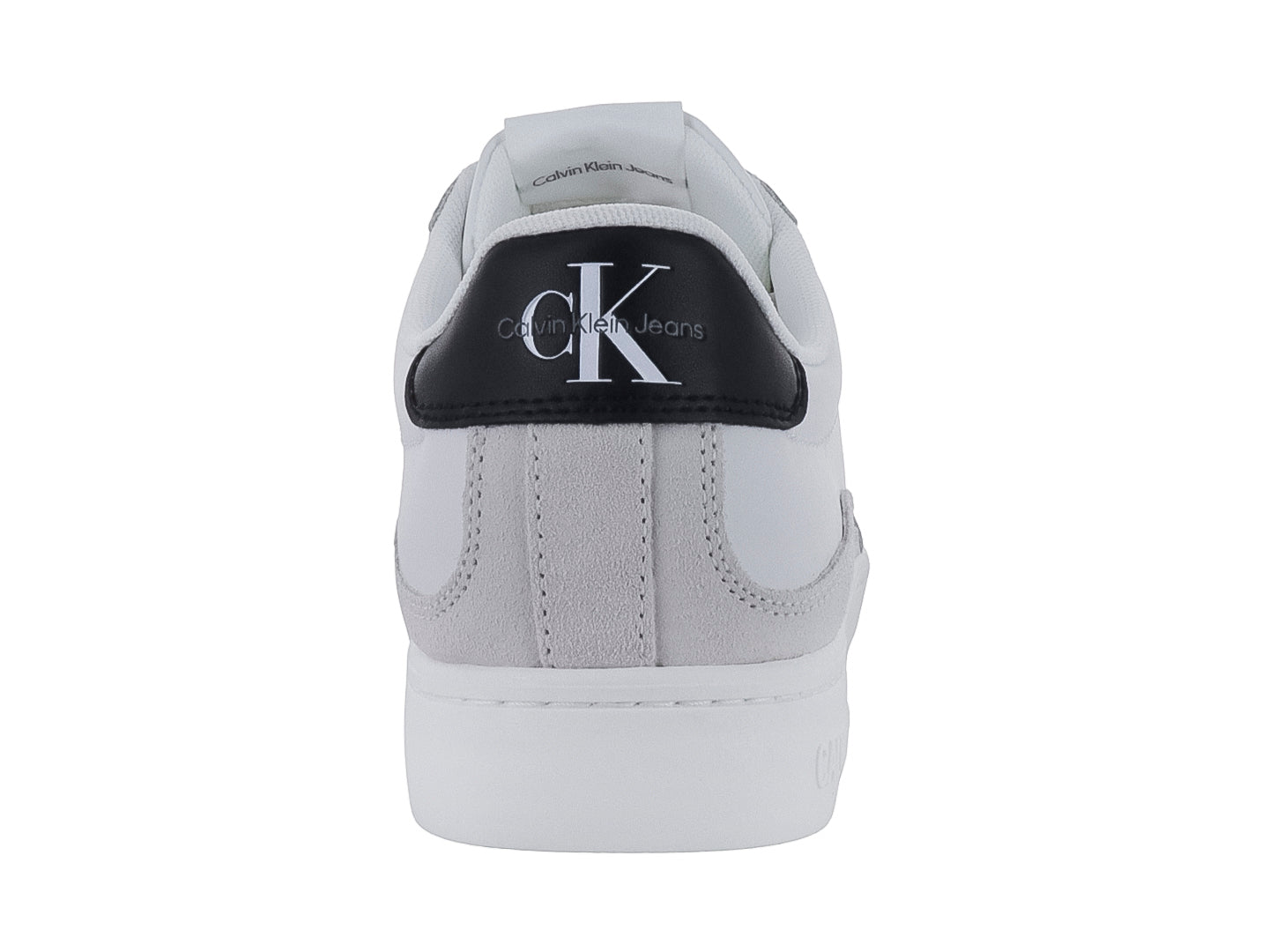 Tenis Calvin Klein M00432 Para Hombre