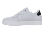 Tenis Calvin Klein M00432 Para Hombre