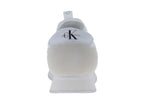 Tenis Calvin Klein M00553 Para Hombre