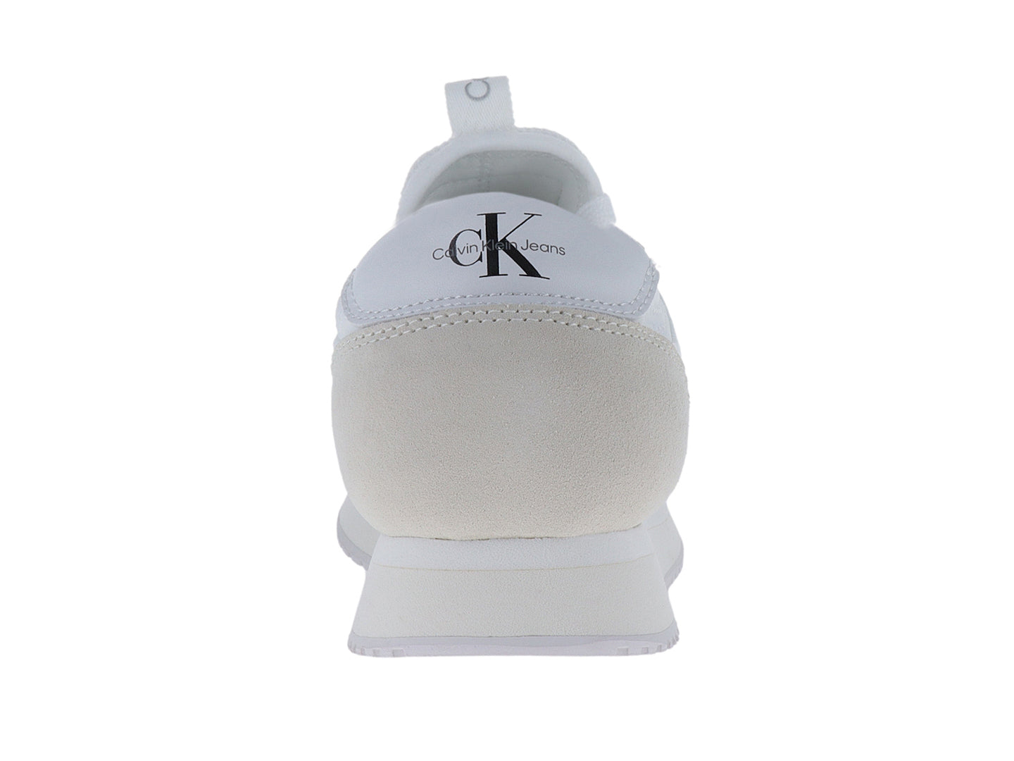 Tenis Calvin Klein M00553 Para Hombre