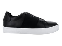 Tenis Calvin Klein M00571 Para Hombre