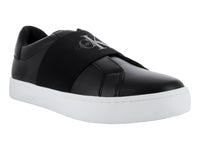 Tenis Calvin Klein M00571 Para Hombre