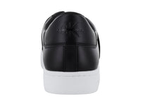 Tenis Calvin Klein M00571 Para Hombre