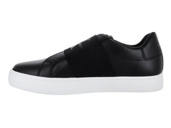 Tenis Calvin Klein Classic Cupsole Negros para Hombre