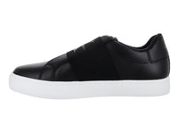 Tenis Calvin Klein M00571 Para Hombre