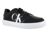 Tenis Calvin Klein M00573 Para Hombre
