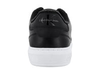 Tenis Calvin Klein M00573 Para Hombre