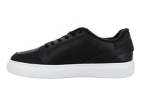 Tenis Calvin Klein M00573 Para Hombre