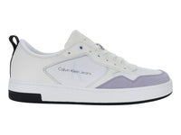 Tenis Calvin Klein Sneakers M00574 Para Hombre