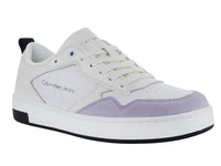 Tenis Calvin Klein Sneakers M00574 Para Hombre