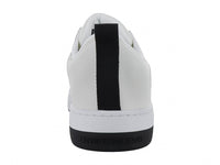 Tenis Calvin Klein Sneakers M00574 Para Hombre